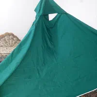 چادر  انگلیسی|کوهنوردی و کمپینگ|اهواز, زرگان|دیوار