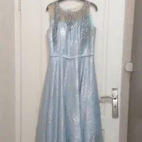 لباس مجلسی سایز ۴۸