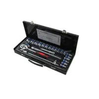 جعبه بکس|ابزارآلات|تبریز, |دیوار