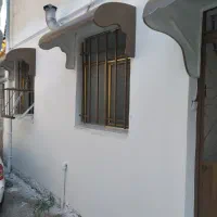 آپارتمان ۴۵ متری ۱ خوابه همکف در حمیدیان  گلستان|فروش آپارتمان|رشت, حمیدیان|دیوار