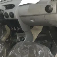 پراید وانت|خودرو سواری و وانت|اهواز, کوی مهدیس|دیوار