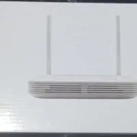 مودم فیبر نوری هواوی