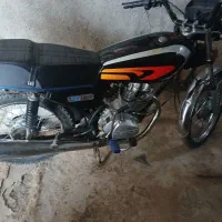 موتورتیزپرتوس درحد1400