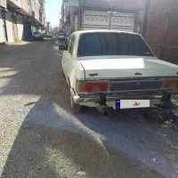 پیکان 83|خودرو سواری و وانت|مریوان, |دیوار