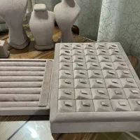 فروش مانکن های مخصوص طلافروشی و جواهرات|فروشگاه و مغازه|گرگان, |دیوار