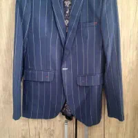 فروش لباس کت|لباس|اصفهان, سرچشمه|دیوار