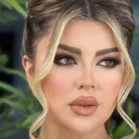 دوره آرایشگری+مدل+کارورزی+تخفیف ویژه+مدرک|خدمات آموزشی|خرمآباد, |دیوار