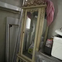 مبلمان