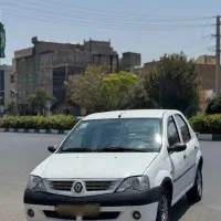 ال نود مدل 90|خودرو سواری و وانت|قم, چهل درخت‎|دیوار