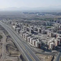 فروش-فیش-مسکن-ملی
