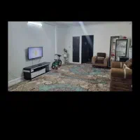 رهن آپارتمان در محله سعادت