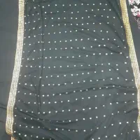 جلبیل فروشی نو