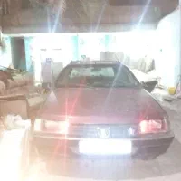 پیکان مدل ۸۹پژو مدل ۸۱