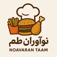 راه‌اندازی فست‌فود