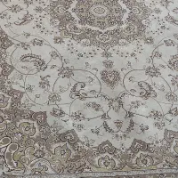 دو تخته فرش نه متری