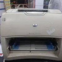 پرینترhp