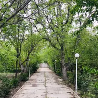 استخدام سرایدار (حداکثر ۲ نفر)