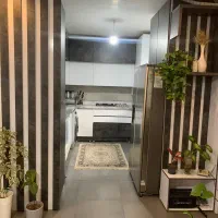 فروش آپارتمان|فروش آپارتمان|شازند, |دیوار