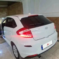 MVM 315 PLUS|خودرو سواری و وانت|سبزوار, ولیعصر (نجار آباد)|دیوار