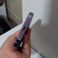 آیفون ۱۴ پرو مکس ۵۱۲ گیگ|موبایل|کاشمر, |دیوار