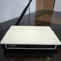 مودم adsl 2 tp-link یکی از بهترین ها
