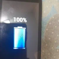 گوشی هاوی مدل y520