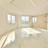 فروش اپارتمان نوساز ۷۲ متر با ویوی کوه|فروش آپارتمان|لنگرود, |دیوار