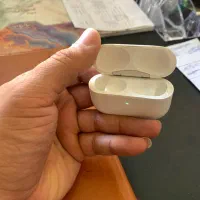 کیس ایرپاد پرو اصل|لوازم جانبی موبایل و تبلت|آق قلا, |دیوار