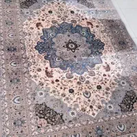 فرشینه