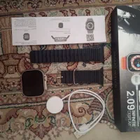 ساعت هوشمند Ultra|ساعت|پردیس, فاز ۴|دیوار