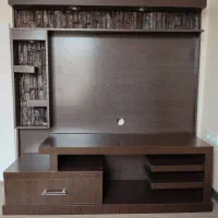 میز تلویزیون تمام MDF