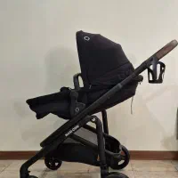 کالسکه مکسی کوزی|کالسکه و لوازم جانبی|تهران, گیشا|دیوار