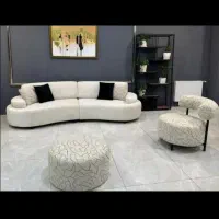 اجاره روزانه و ماهانه سوییت و 2خواب چمران و قصردشت