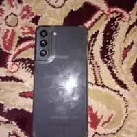 S21 FE 5G|موبایل|چابهار, |دیوار