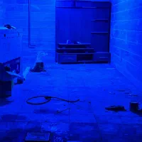 اجاره پارکینگ|اجارهٔ خانه و ویلا|ماکو, |دیوار