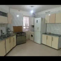 اجاره خانه مسکن مهر فوری