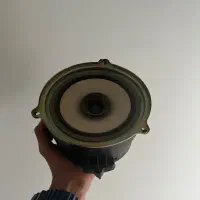 باند