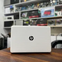 لپتاپ HP مهندسی و دانشجویی مخصوص