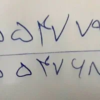 سیم کارت ایرانسل