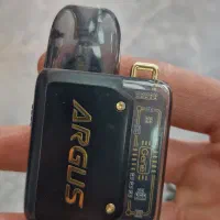 پاد دائمی کاملا نو زیر قیمت|زیورآلات و اکسسوری|زنجان, |دیوار