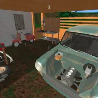 بازی موبایل قیمت فقط ۲۰ تومن