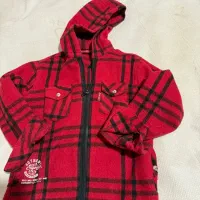 تعدادی لباس کودک ۴تا۷سال نو و درحد نو