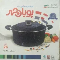 برقی|سایر لوازم برقی|رشت, سعدی (تختی)|دیوار