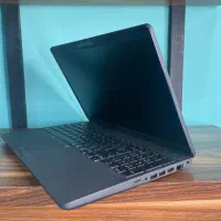 لپ‌تاپ دل گرافیکدار مدل 3541 پردازنده i7 نسل 9|رایانه همراه|قشم, |دیوار