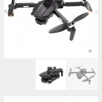 کواد کوپترm218