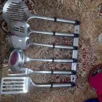 میوه خوری چینی