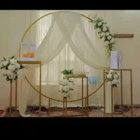 تشریفات مانلی