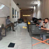 مسکن مهر فرهنگیان طبقه دوم