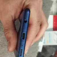 گوشی|موبایل|ماکو, |دیوار