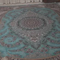 فرش ۱۲متری